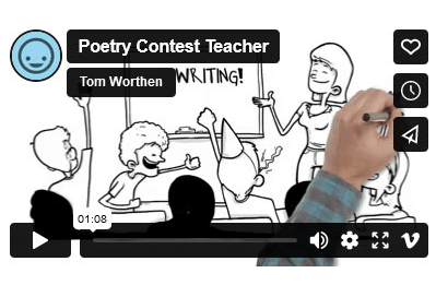 Video for Teachers