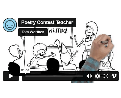 Video for Teachers